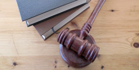 Президент Беларуси Александр Лукашенко подписал Закон "Об изменении законов по вопросам регулирования гражданского судопроизводства и гражданских правоотношений"