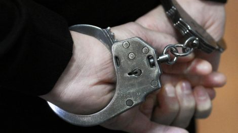 В Минской области в 2025 году возбуждено 226 уголовных дел о преступлениях коррупционной направленности