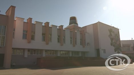 Поступление по новым правилам! Какие новации ждут целевиков в этом году?