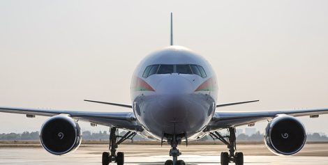 Президент Республики Беларусь Александр Лукашенко 25 марта прибыл с официальным визитом в Корейскую Народно-Демократическую Республику