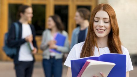 Все, что нужно знать о поступлении на целевое обучение в 2026 году на педагогические специальности