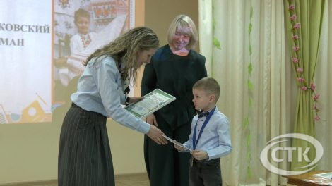 В Минской области подведены итоги второго этапа республиканского конкурса «Я – исследователь»