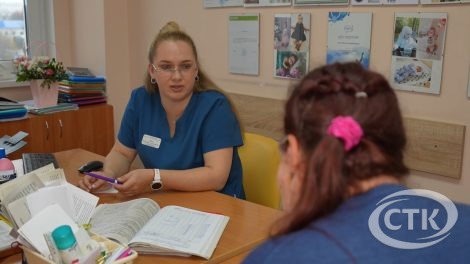 Путь к счастью материнства. Президент подписал указ о проведении ЭКО