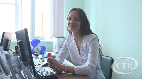 Мечтаете стать врачом? Рассказываем, как улучшить шансы на поступление в медуниверситет