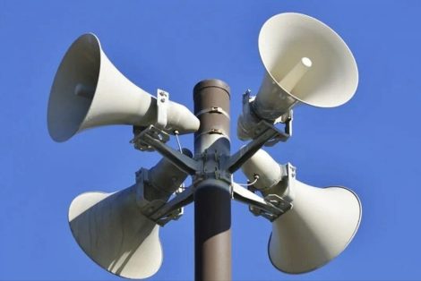 25 марта на 4 рудоуправлении пройдет плановое тактико-специальное учение