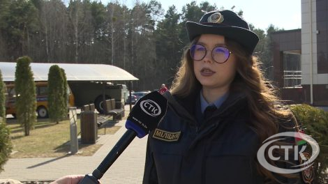 Домашнее насилие в Солигорском районе: проблема, требующая решения