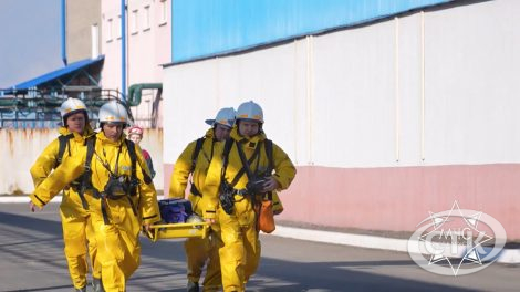 Подпишись: https://vk.ru/stctvby https://ok.ru/soligorsky https://www.instagram.com/stctvby https://t.me/stctvby