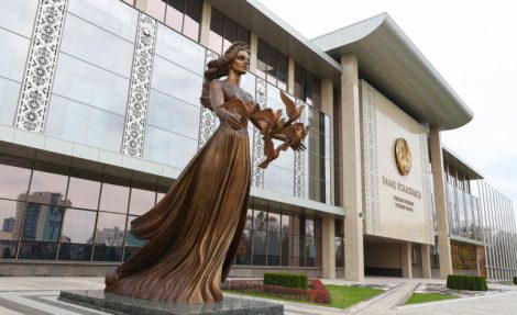 Александр Лукашенко подписал Указ «О проведении экстракорпорального оплодотворения»