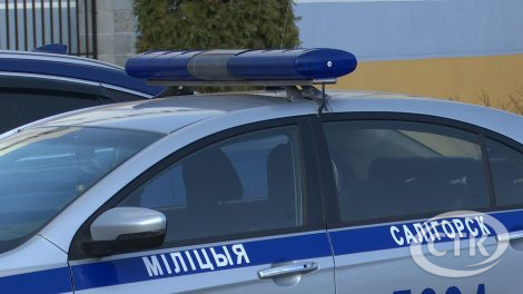 Переделал винтовку и стал обвиняемым в уголовном деле