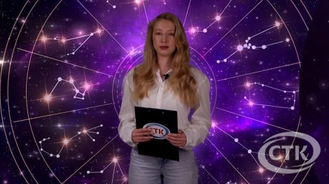 Что вас ждет на предстоящей неделе, расскажет наш «Звездный прогноз»