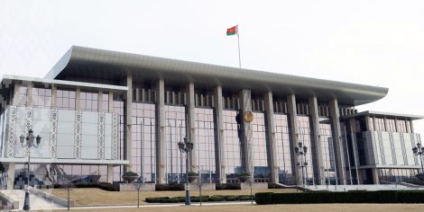 Одобрены поправки в Договор об ответственности за нарушения таможенного законодательства Таможенного союза