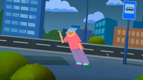 По прогнозу Белгидромета, сегодня и завтра в республике ожидается усиление ветра порывами 15-20 м/с