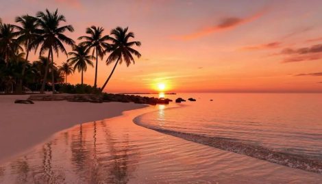 «Скиньте скан паспорта — оформим визу за 3 дня». Под видом турагентств - мошенники