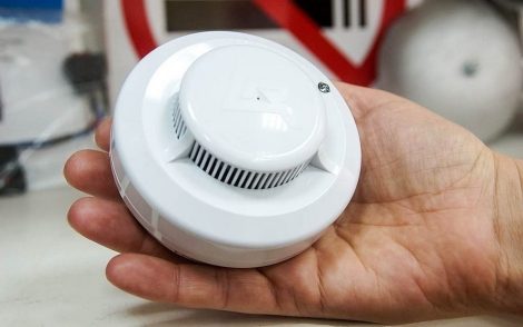 АПИ в 2026 году спас жизни 46 человек, из них 8 – детей