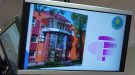 В Беларуси стартовала регистрация на централизованное тестирование