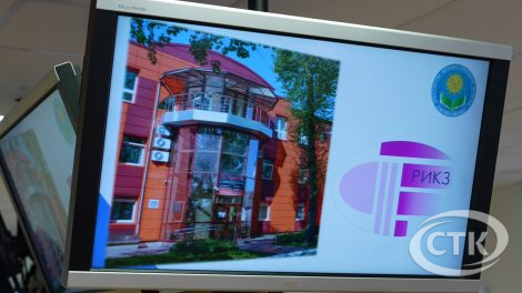 В Беларуси стартовала регистрация на централизованное тестирование