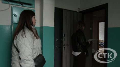 2200 владельцев квартир в Солигорском районе своевременно не оплачивают жилищно-коммунальные услуги