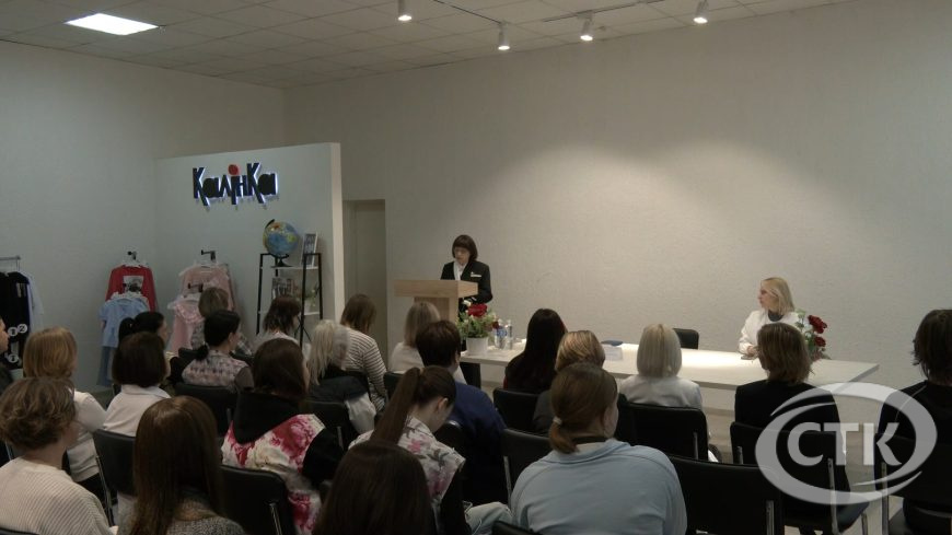 Тамара Красоўская: праведзена вельмі вялікая праца, каб ліквідаваць усе наступствы трагедыі на ЧАЭС