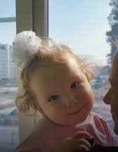 Ксюша Маисеенко борется за жизнь, и МЫ — её главная надежда!