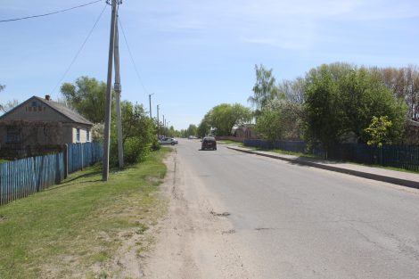 Как часто должны вывозить мусор в деревнях и агрогородках?