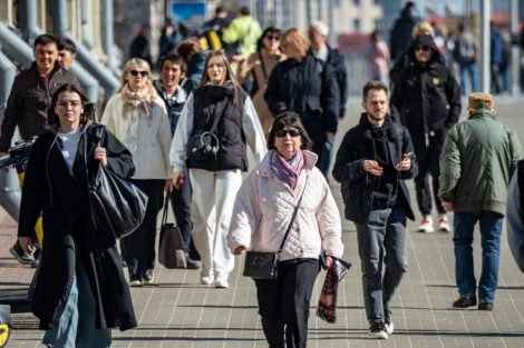 Какие льготы предусмотрены пострадавшим от чернобыльской аварии?