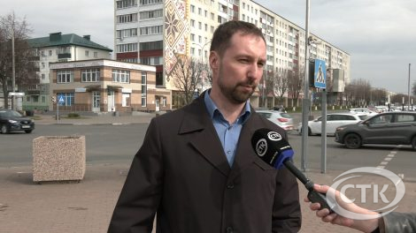 Досуг молодежи Солигорска: чем он наполнен сегодня?