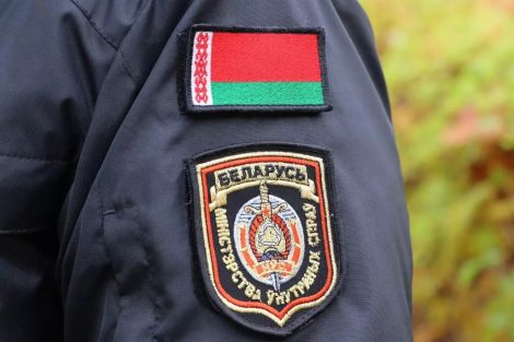 Где нельзя «пригубить»?