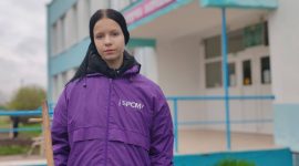 Республиканский субботник. В Солигорском районе работа кипит в каждом уголке. Большой фоторепортаж