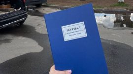 Республиканский субботник. В Солигорском районе работа кипит в каждом уголке. Большой фоторепортаж