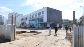 Более 2,1 миллионов рублей – от Минской области. Губернатор подвел итоги субботника на Минщине