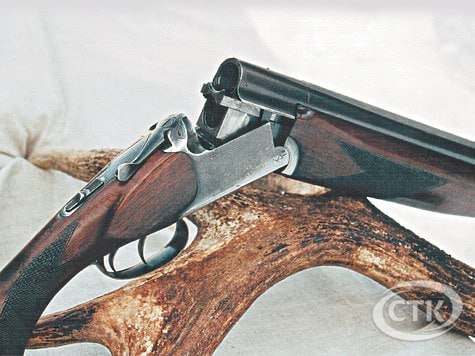 Солигорский РОВД информирует об изменении графика приема граждан сотрудниками разрешительной системы