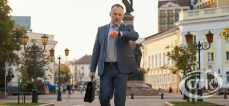 Продолжается прием заявок на участие в Национальном конкурсе ”Предприниматель года“