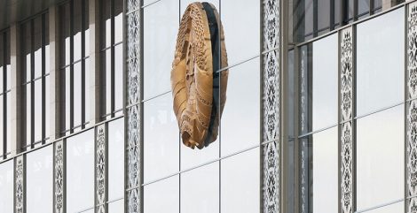 Президент подписал поправки в законы по нормотворчеству