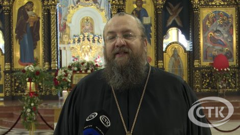 Раданіца: сэнс і традыцыі свята