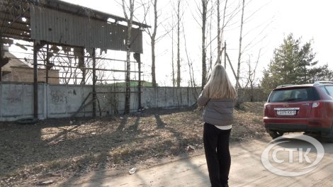 Сотрудники ЦГиЭ усилила контроль за санитарным содержанием и благоустройством территорий