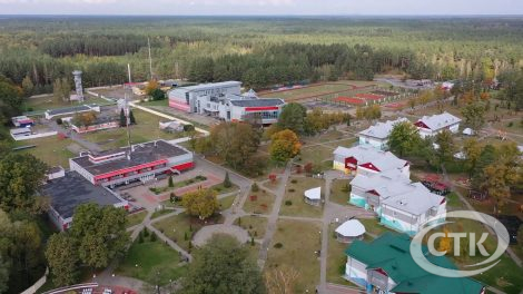 Як будзе арганізаваны адпачынак школьнікаў у лагерах і ў што ён абыдзецца бацькам