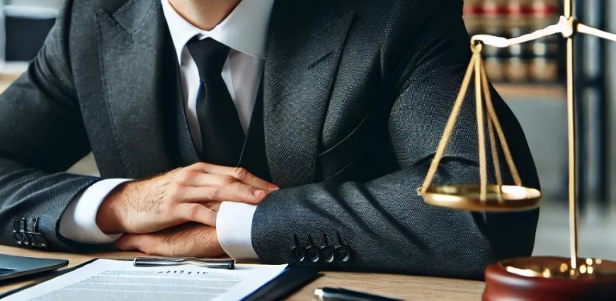Адвокаты Беларуси 8 мая проведут бесплатные консультации для малоимущих граждан