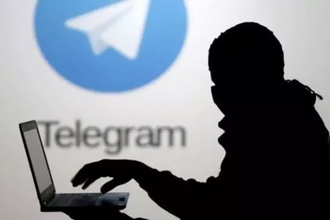Ловушка для добрых сердец: как мошенники угоняют Telegram-аккаунты солигорчан