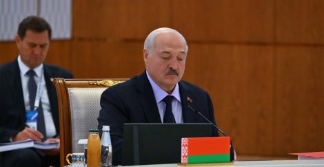 Президент назвал базовые цели ЕАЭС