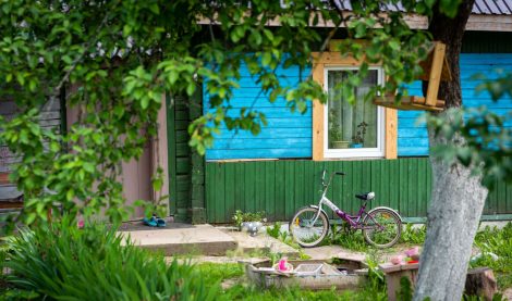 Дачники из льготных категорий будут платить за электричество по отдельному субсидируемому тарифу
