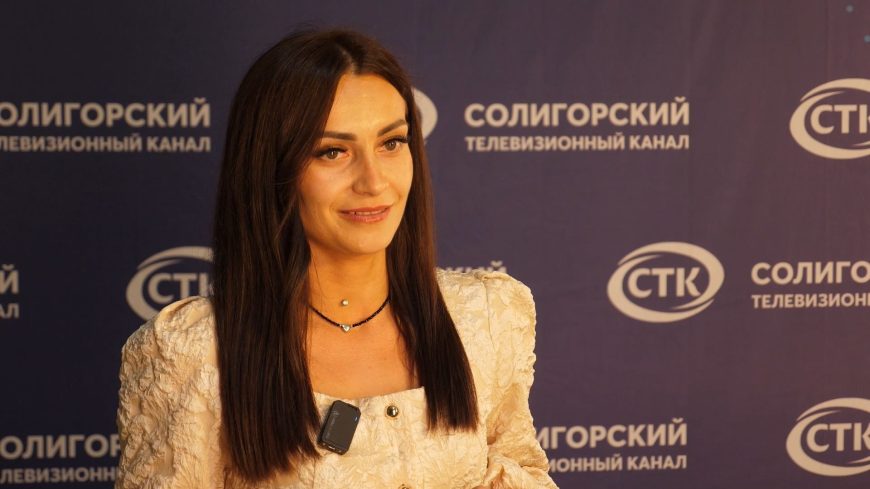 «Белорусочка». Завершился фотоконкурс, посвященный Году белорусской женщины