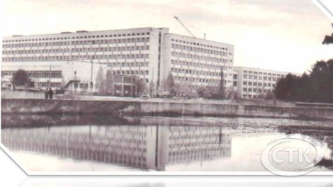 50 лет на страже здоровья: Поликлиника №1 Солигорской ЦРБ отмечает юбилей