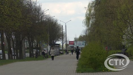 Единовременные выплаты ко Дню Победы: кто, когда и в каком размере получит материальную помощь