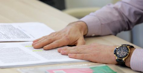 Минэкономики предложило обсудить совершенствование деятельности садоводческих товариществ