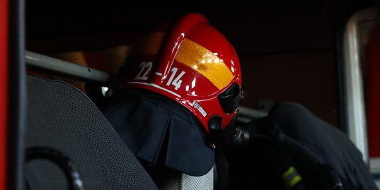 В Беларуси вводят новые требования пожарной безопасности – указ Президента