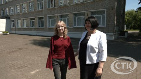 Гонар школ: 20 салігорскіх выпускнікоў атрымалі 100-бальныя вынікі на ЦЭ