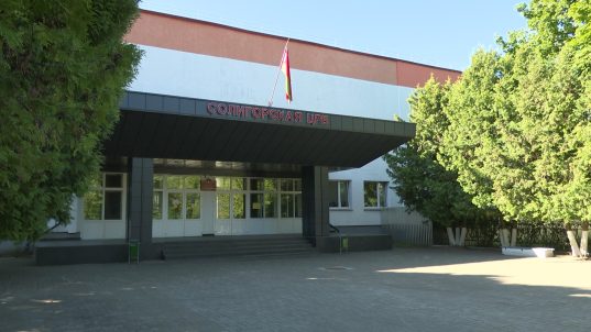 Учреждения здравоохранения 3-4 июля будут работать по измененному графику