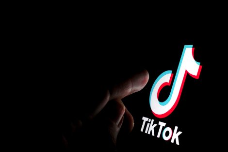 Контент в Threads и TikTok теперь мониторит Следственный Комитет