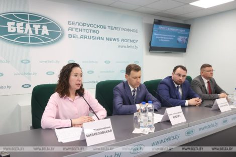Системы накопления и динамическое регулирование: как энергосистема адаптируется к росту числа электромобилей