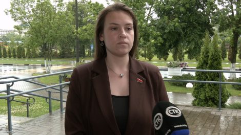 Стихийное бедствие или вина обслуживающей организации? Что делать если подтопило автомобиль?
